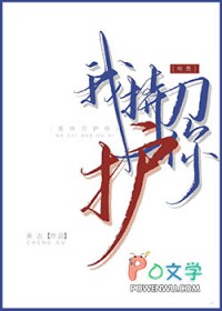 �ҳֵ�����[�羺]