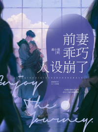 ǰ�޹����������