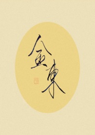 ����|���¡�-����ɽ��