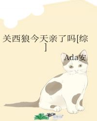 �����ǽ���������[��]