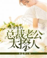 �����Լ���ܲ��Ϲ�̫����