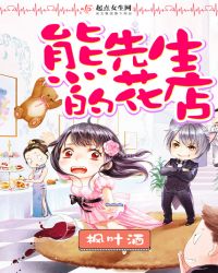 �������Ļ���