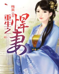 ����֮����