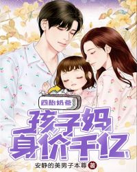 ��̥�̰֣�����������ǧ��