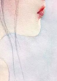 �˼主�󻨣�NPH�ϼ���