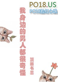 �����ߵ����˶�����֡�1V3H��