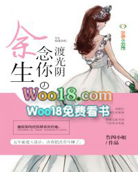 ��������ɹ���