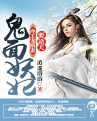 ��������Ҫ����