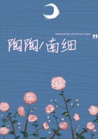 ���գ�����1v1��