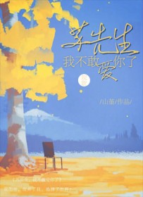 ���������Ҳ��Ұ�����