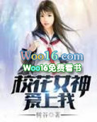 У��Ů������