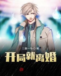 ���־����