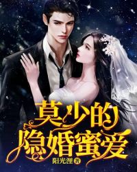 Ī�ٵ������۰�