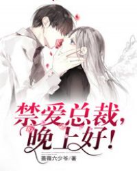 �����ܲ����Ϻ�