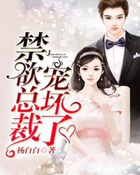 �����ܲã��軵�ˣ�