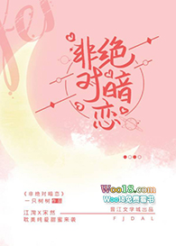 �Ǿ��԰���