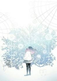 �����ߵĻ�����