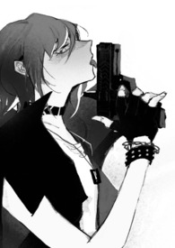 ����gl���ٺ�futa/��Խ/np��