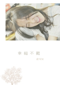 �Ҹ�����