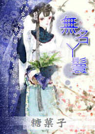 ����Ѿ��