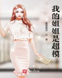 �ҵĽ���ǳ�ģ