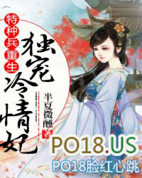 ���ֱ�����������������