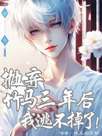 ����������������Ӳ�����