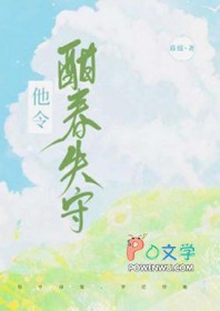 �����ʧ��