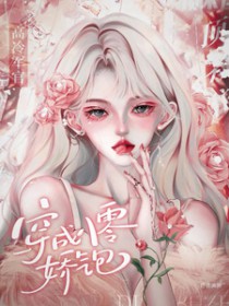 ���ɰ��㽿������������ٶ���ס