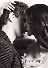 ��������ս����������