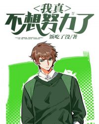 ���治��Ŭ����