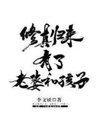 ��������������źͺ���