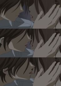 �ֲ��ȣ�H��