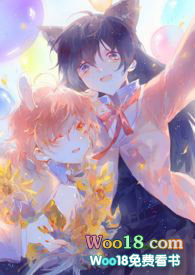 ����Խ�磨ʦ��futa��