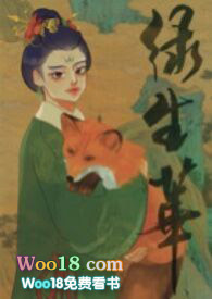 ��������Ů����nph��