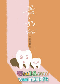 ��õġ������H 1V1��