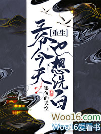 ��ү����Ҳ��ϴ��[����]