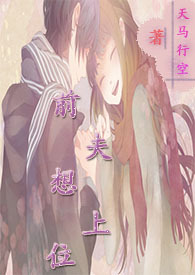 ǰ������λ��NPH��