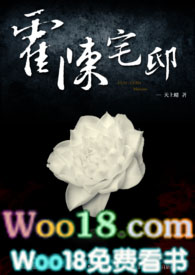 ����լۡ(��)