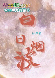 �����̲�