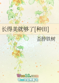 �������͹���[����]��������