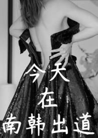 �������Ϻ�����