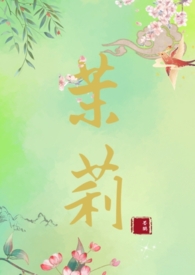 ����(����NPH)