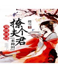 ������԰���ø����������