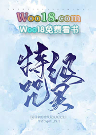 [����ͬ��]��Ŀ�ҵ��ؼ����������