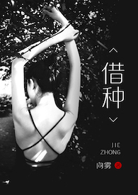 ���֣�H��