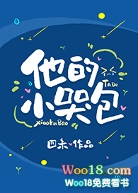 ����С�ް�