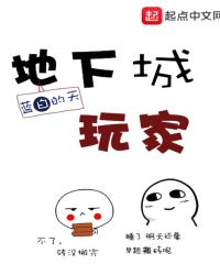 ���³����