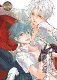 &amp;lt;�r֮��&amp;gt;���ԵĐ�֮