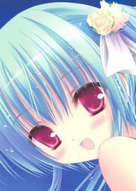 ��Restricted Area��(�K)